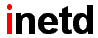 inetd-logo